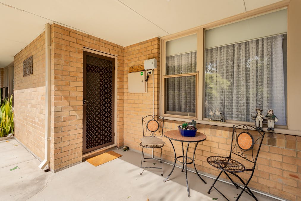 116 Minninup Road, South Bunbury, WA, 6230 - Image 7