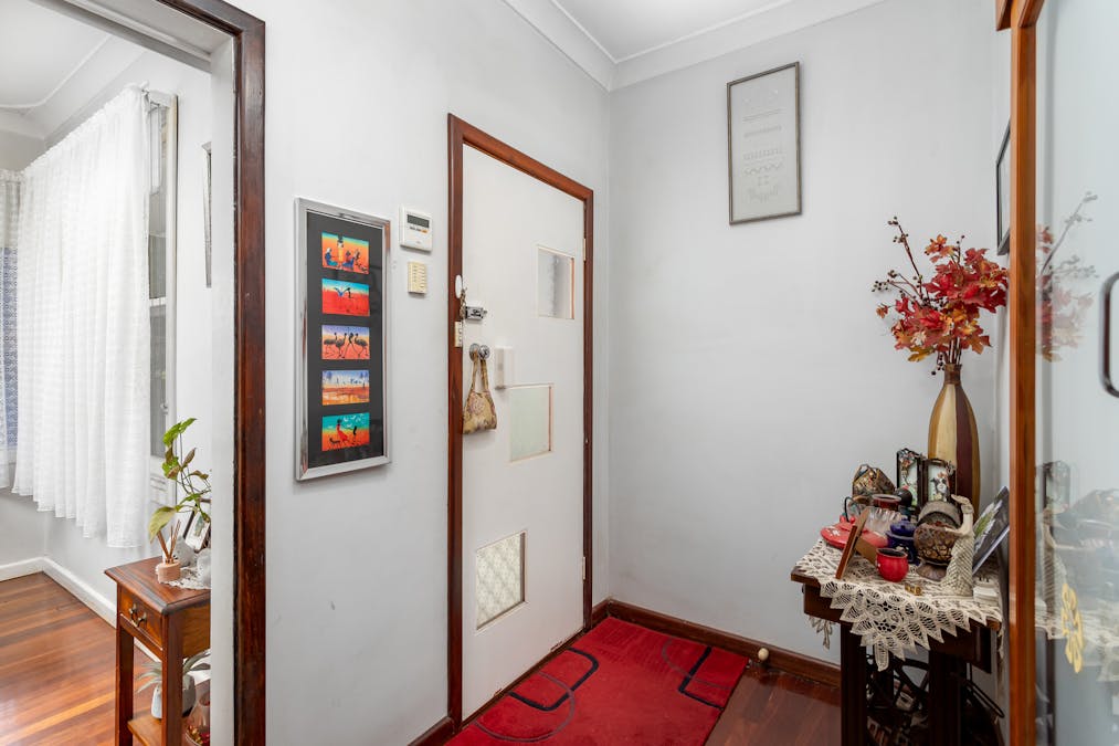 116 Minninup Road, South Bunbury, WA, 6230 - Image 8
