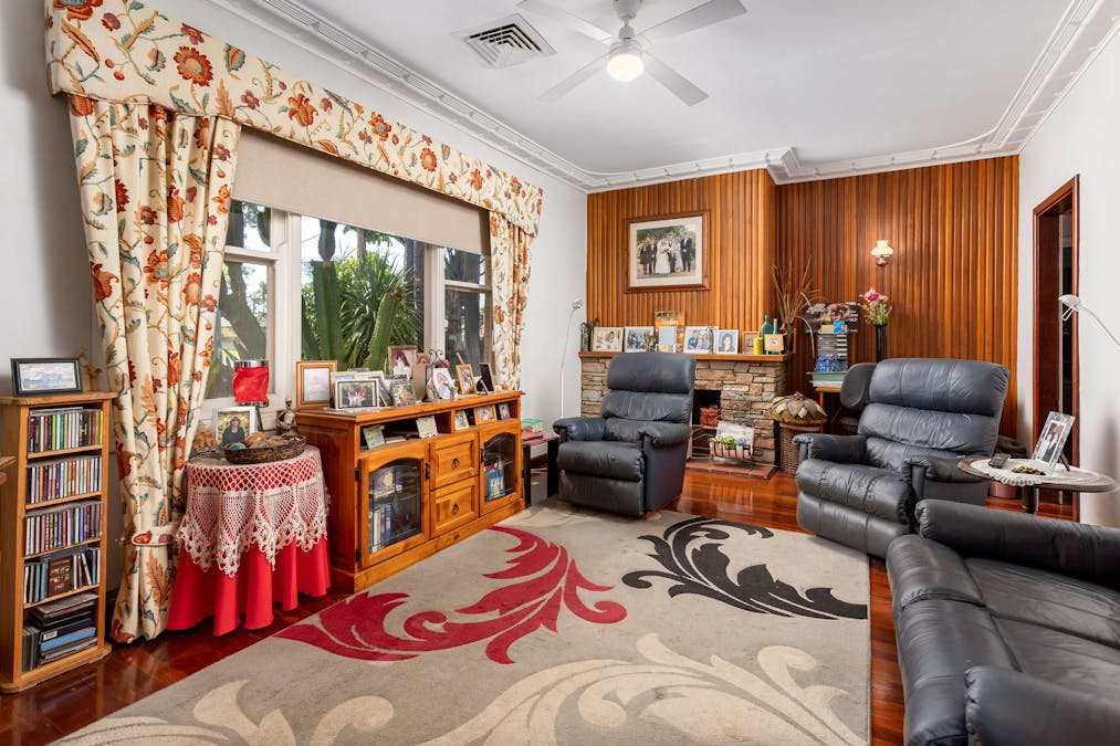 116 Minninup Road, South Bunbury, WA, 6230 - Image 5