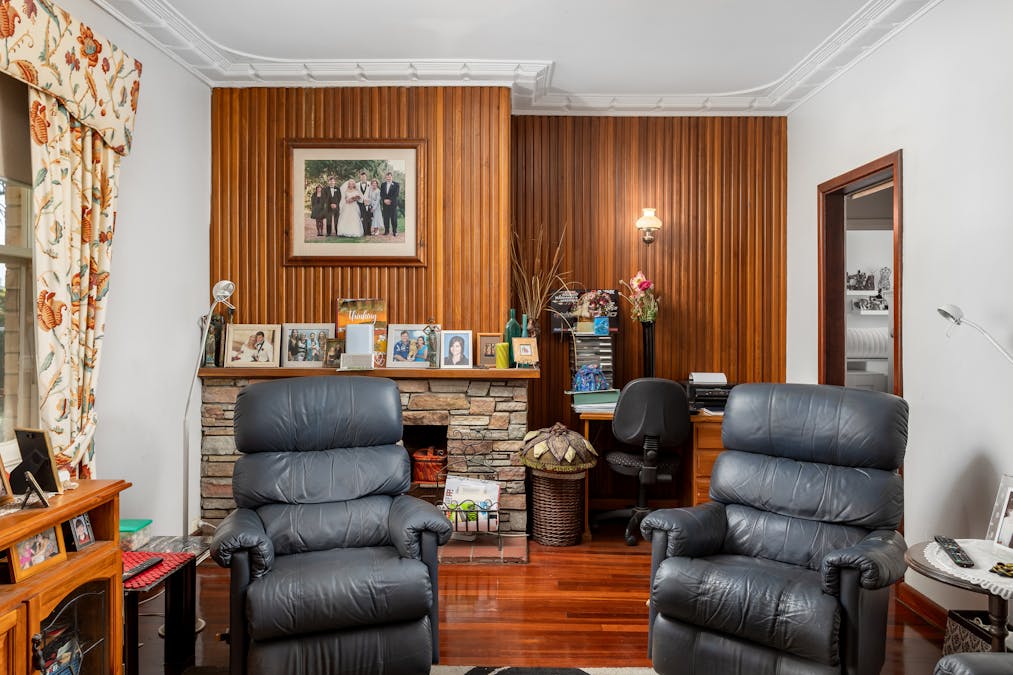 116 Minninup Road, South Bunbury, WA, 6230 - Image 9