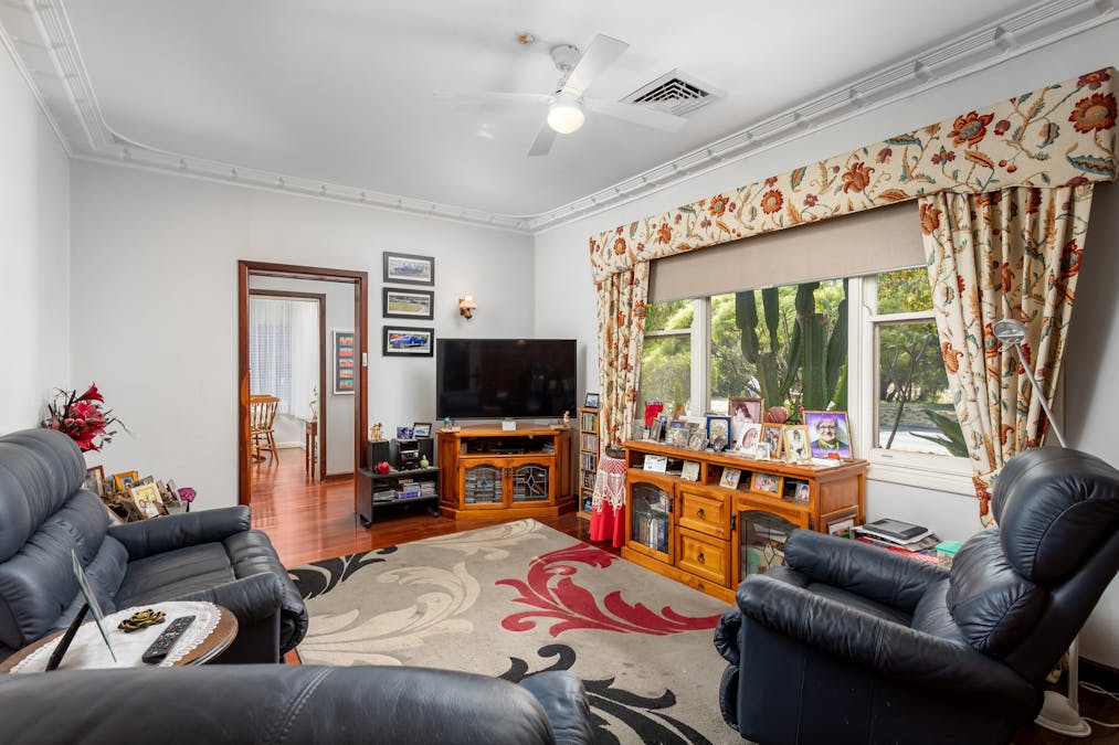 116 Minninup Road, South Bunbury, WA, 6230 - Image 10