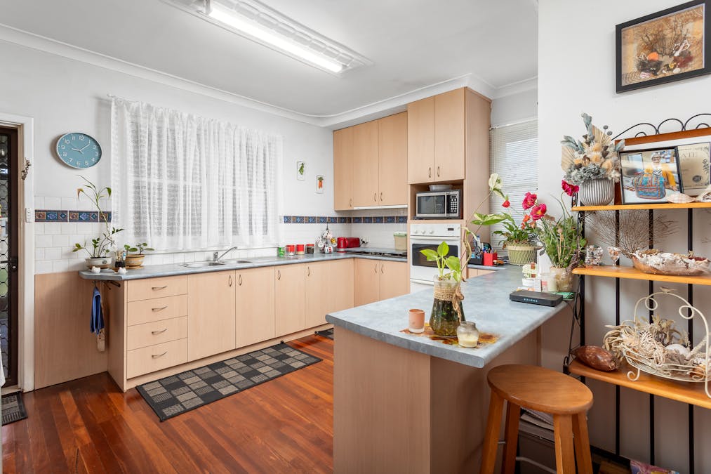 116 Minninup Road, South Bunbury, WA, 6230 - Image 4