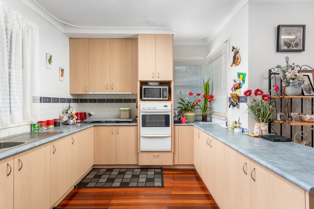 116 Minninup Road, South Bunbury, WA, 6230 - Image 11