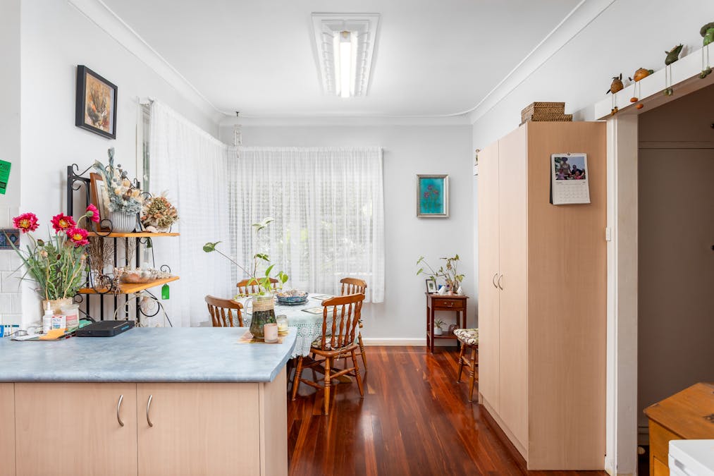 116 Minninup Road, South Bunbury, WA, 6230 - Image 12