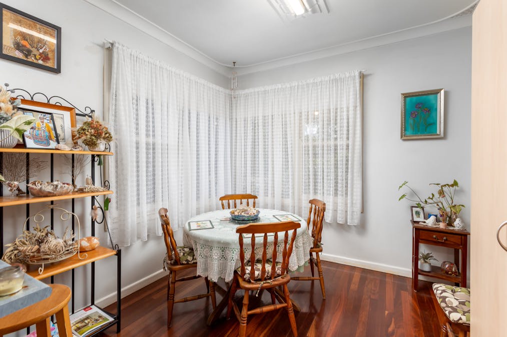 116 Minninup Road, South Bunbury, WA, 6230 - Image 13