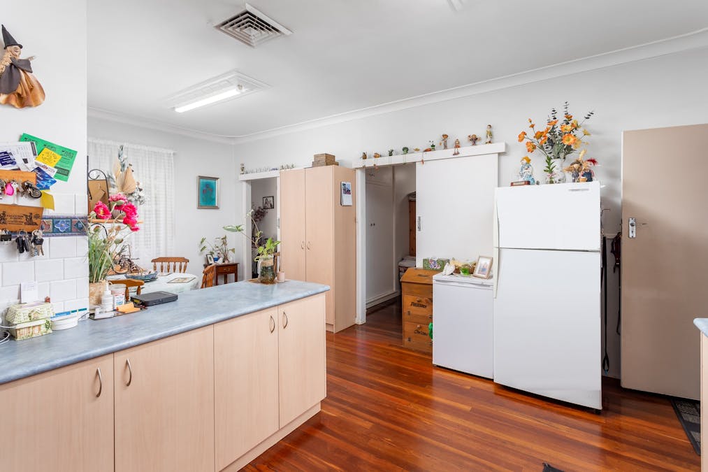 116 Minninup Road, South Bunbury, WA, 6230 - Image 14