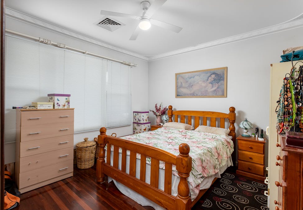 116 Minninup Road, South Bunbury, WA, 6230 - Image 15