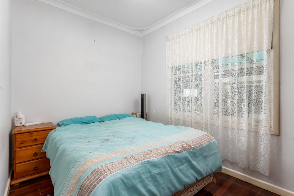116 Minninup Road, South Bunbury, WA, 6230 - Image 16