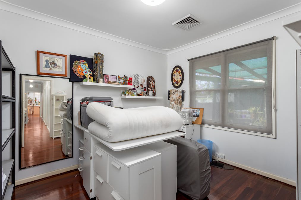 116 Minninup Road, South Bunbury, WA, 6230 - Image 17