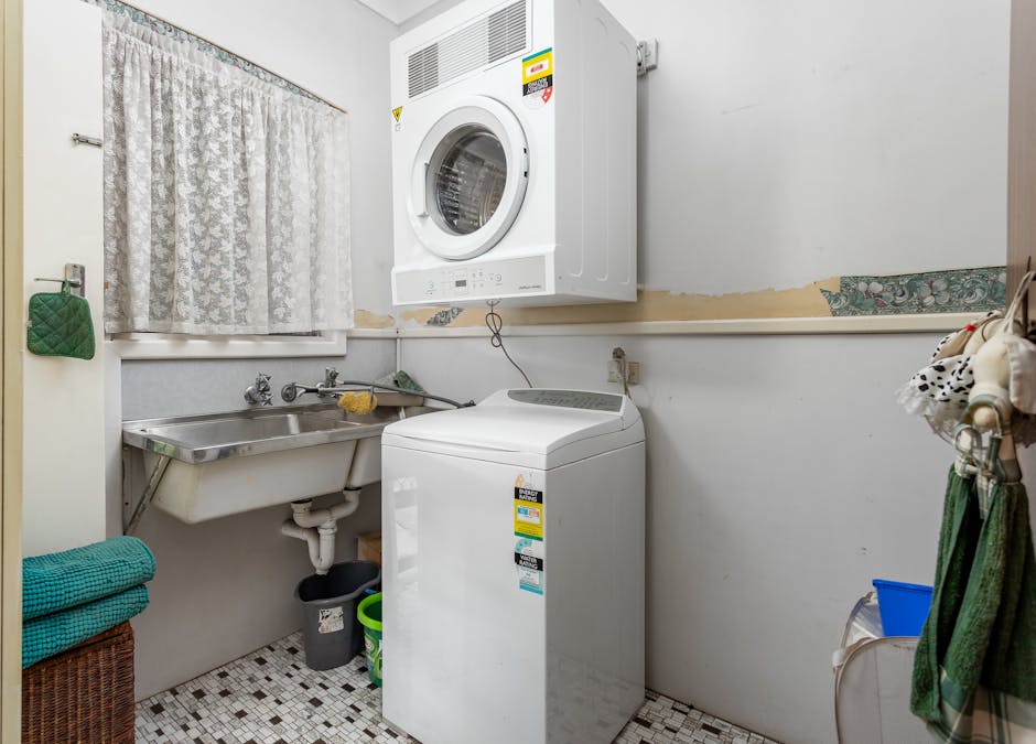 116 Minninup Road, South Bunbury, WA, 6230 - Image 19