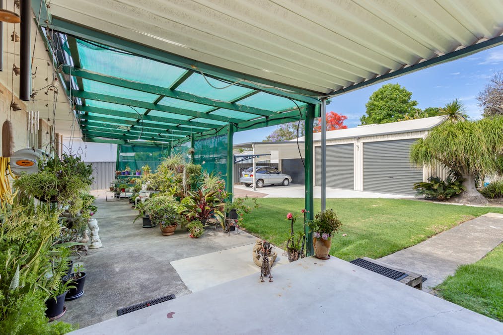116 Minninup Road, South Bunbury, WA, 6230 - Image 20