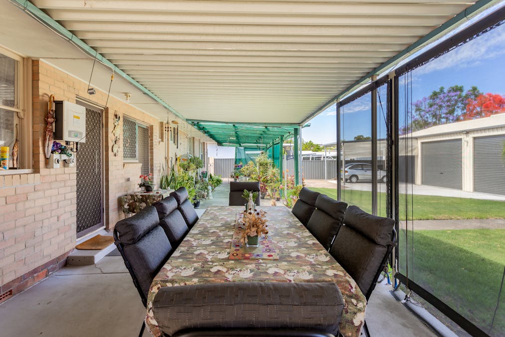 116 Minninup Road, South Bunbury, WA, 6230 - Image 21