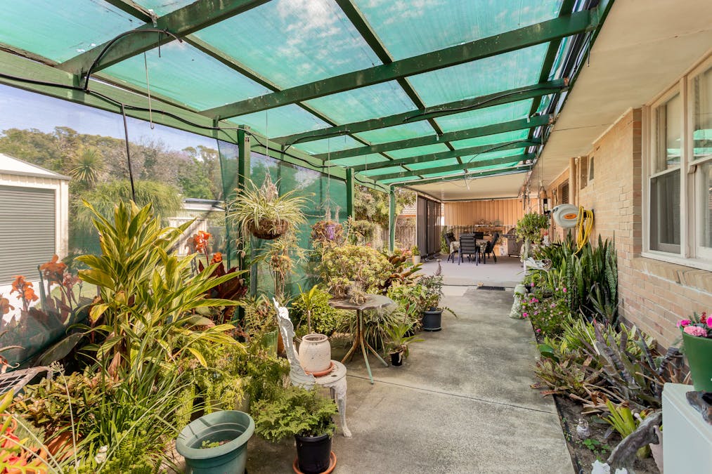 116 Minninup Road, South Bunbury, WA, 6230 - Image 22