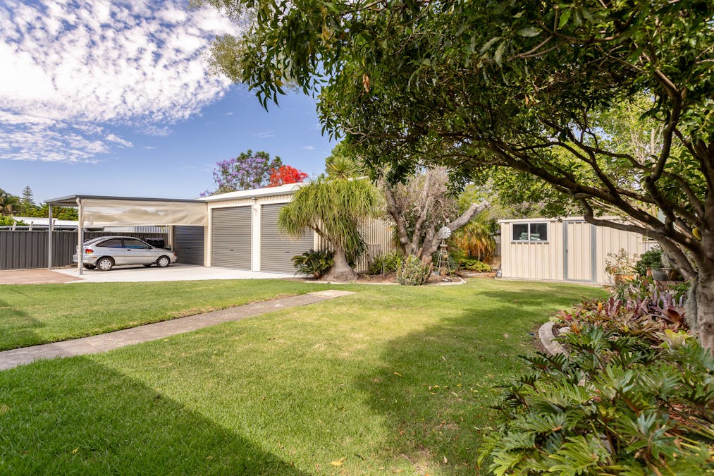 116 Minninup Road, South Bunbury, WA, 6230 - Image 23