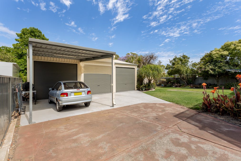 116 Minninup Road, South Bunbury, WA, 6230 - Image 24