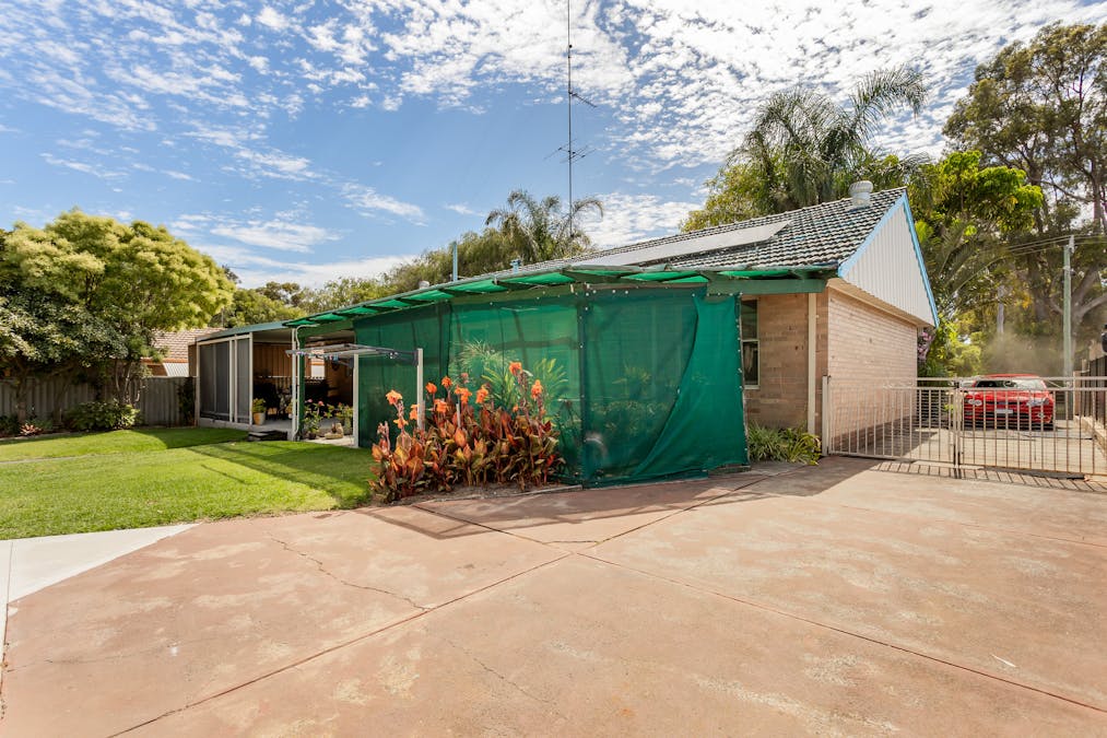 116 Minninup Road, South Bunbury, WA, 6230 - Image 25