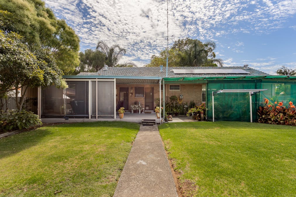 116 Minninup Road, South Bunbury, WA, 6230 - Image 26