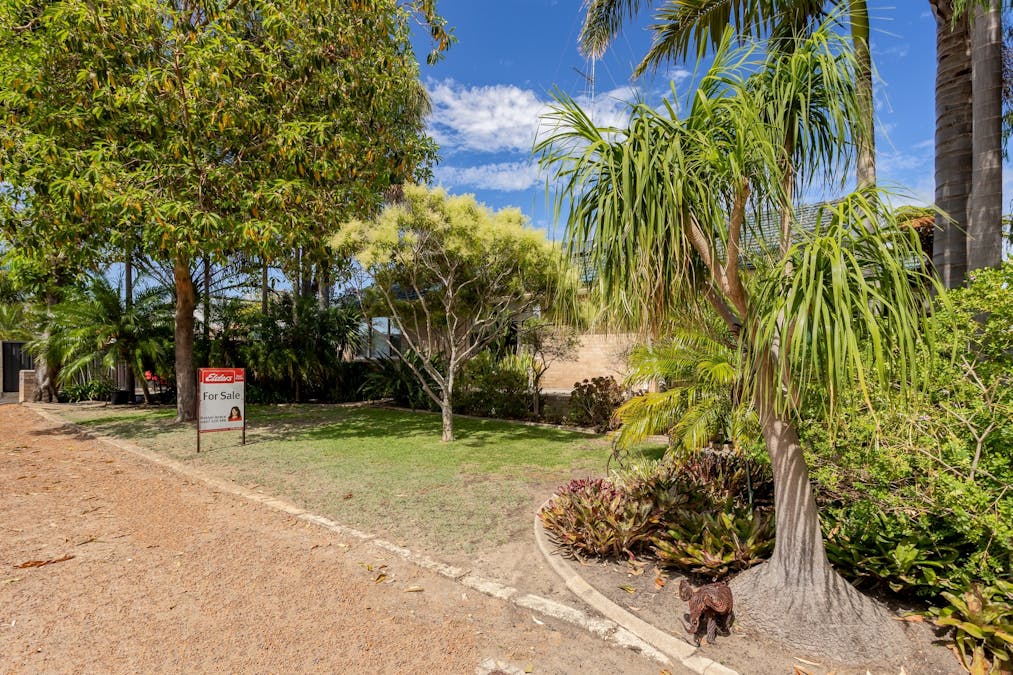 116 Minninup Road, South Bunbury, WA, 6230 - Image 6