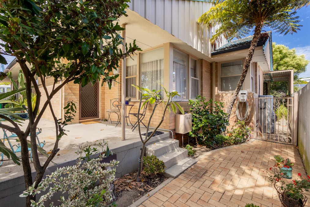 116 Minninup Road, South Bunbury, WA, 6230 - Image 27