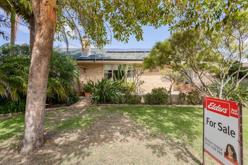 116 Minninup Road, South Bunbury, WA, 6230 - Image 28