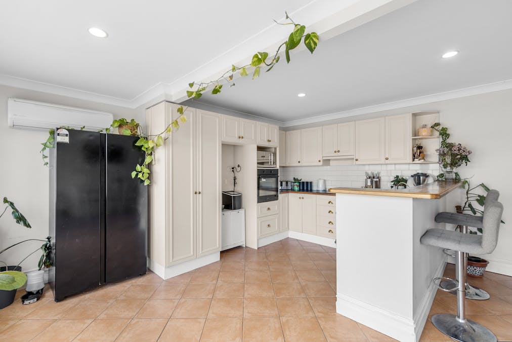 8 Dunure Terrace, Jamestown, SA, 5491 - Image 4