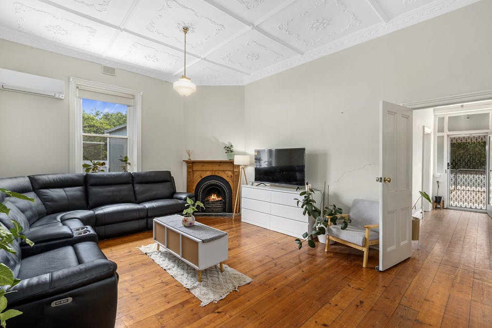 8 Dunure Terrace, Jamestown, SA, 5491 - Image 10