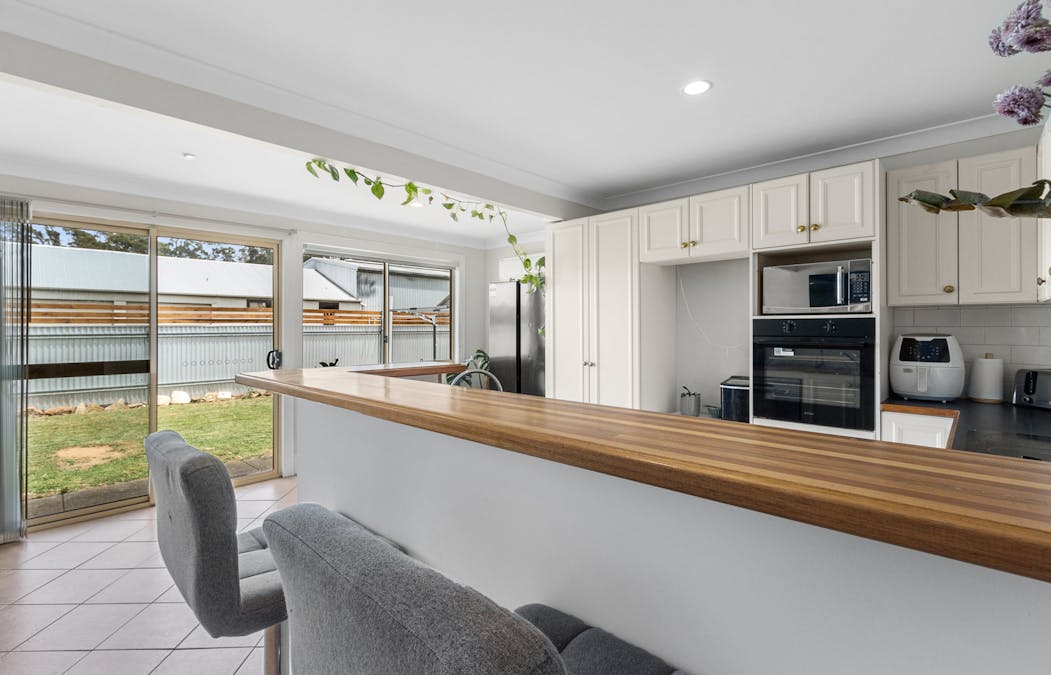8 Dunure Terrace, Jamestown, SA, 5491 - Image 6