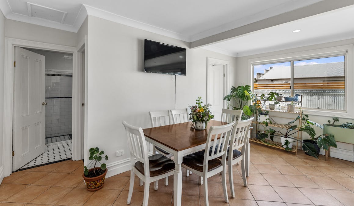 8 Dunure Terrace, Jamestown, SA, 5491 - Image 9
