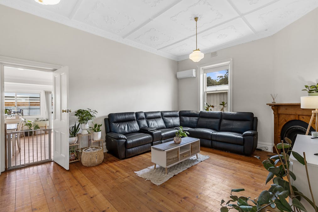 8 Dunure Terrace, Jamestown, SA, 5491 - Image 11