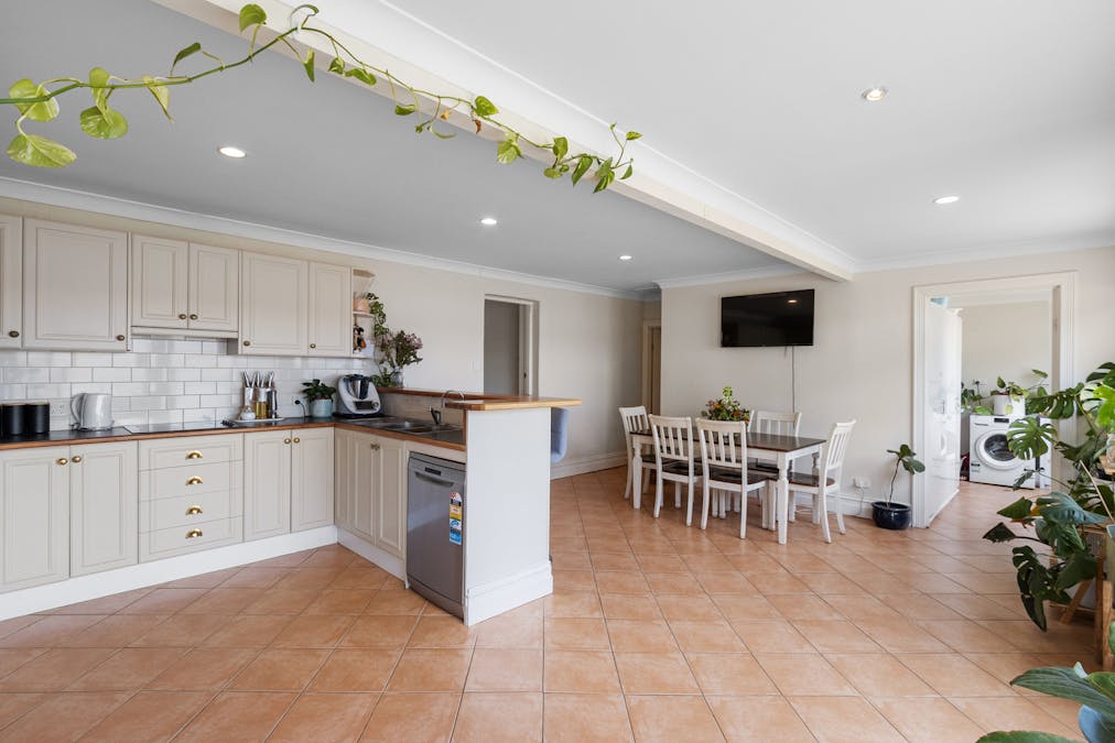 8 Dunure Terrace, Jamestown, SA, 5491 - Image 8