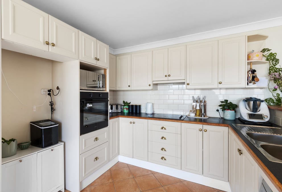 8 Dunure Terrace, Jamestown, SA, 5491 - Image 5