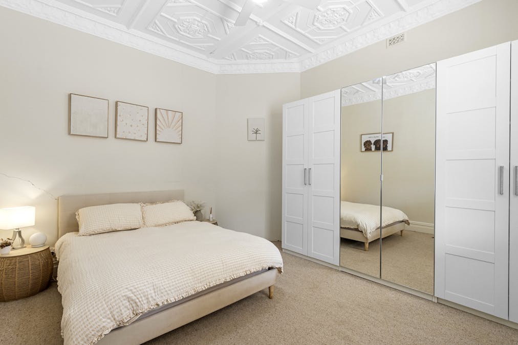 8 Dunure Terrace, Jamestown, SA, 5491 - Image 13