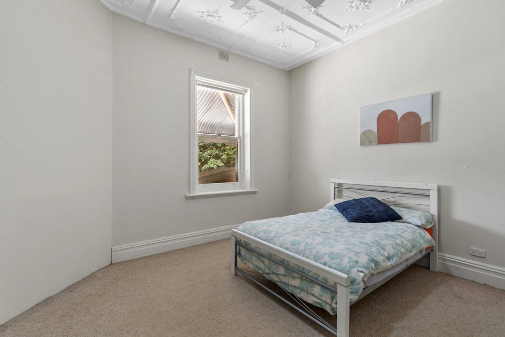 8 Dunure Terrace, Jamestown, SA, 5491 - Image 14