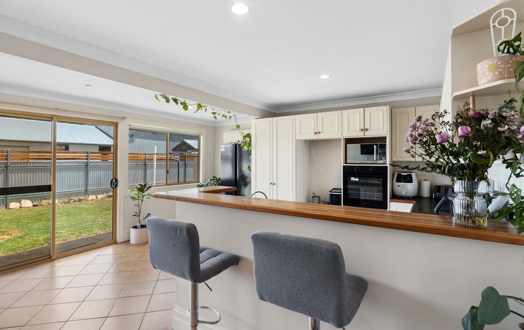 8 Dunure Terrace, Jamestown, SA, 5491 - Image 7