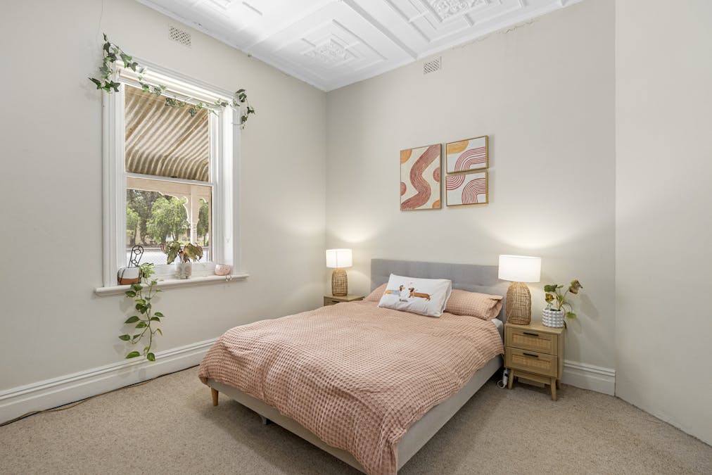 8 Dunure Terrace, Jamestown, SA, 5491 - Image 12
