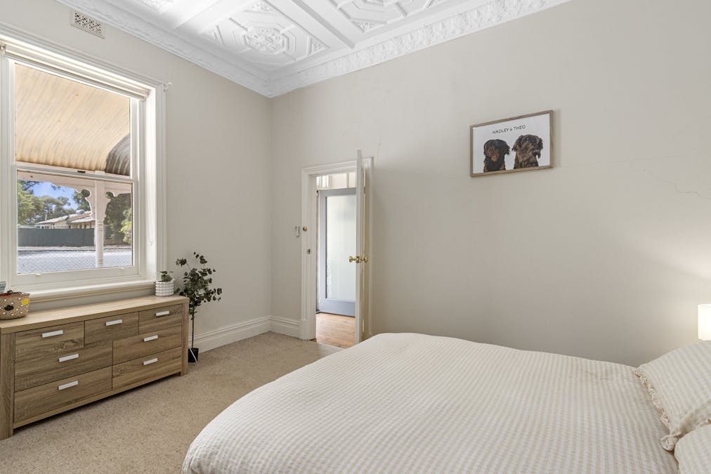 8 Dunure Terrace, Jamestown, SA, 5491 - Image 16