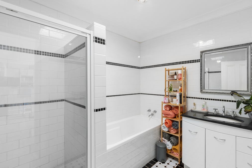 8 Dunure Terrace, Jamestown, SA, 5491 - Image 15