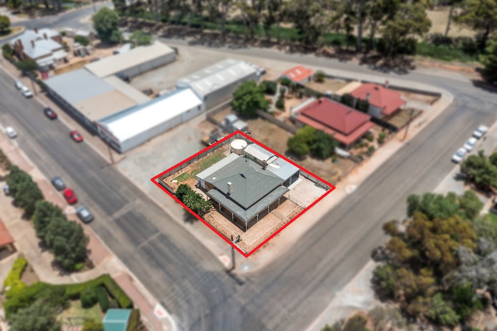 8 Dunure Terrace, Jamestown, SA, 5491 - Image 20