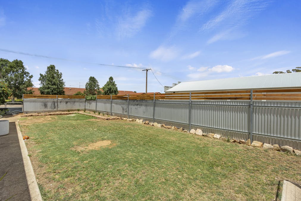 8 Dunure Terrace, Jamestown, SA, 5491 - Image 19