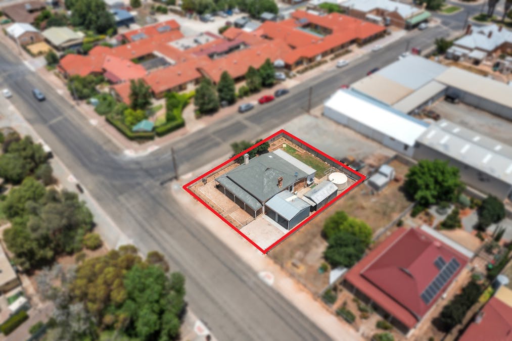 8 Dunure Terrace, Jamestown, SA, 5491 - Image 21
