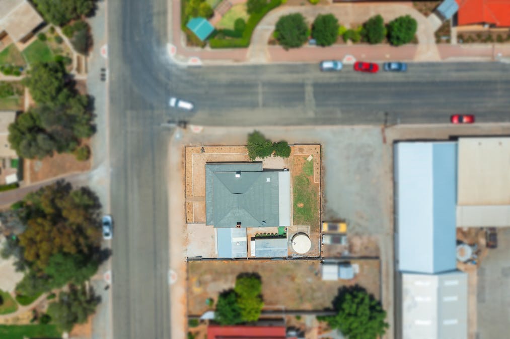 8 Dunure Terrace, Jamestown, SA, 5491 - Image 22