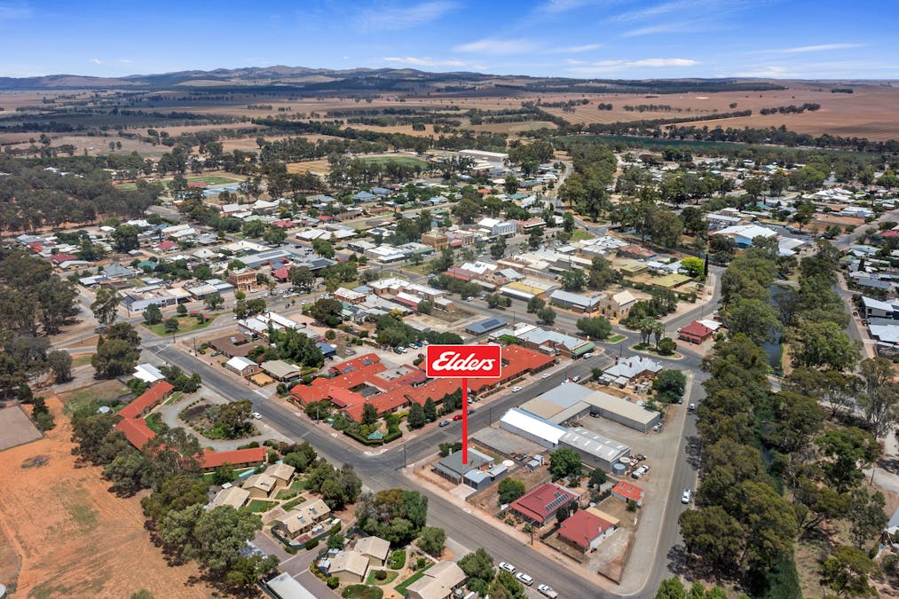 8 Dunure Terrace, Jamestown, SA, 5491 - Image 23