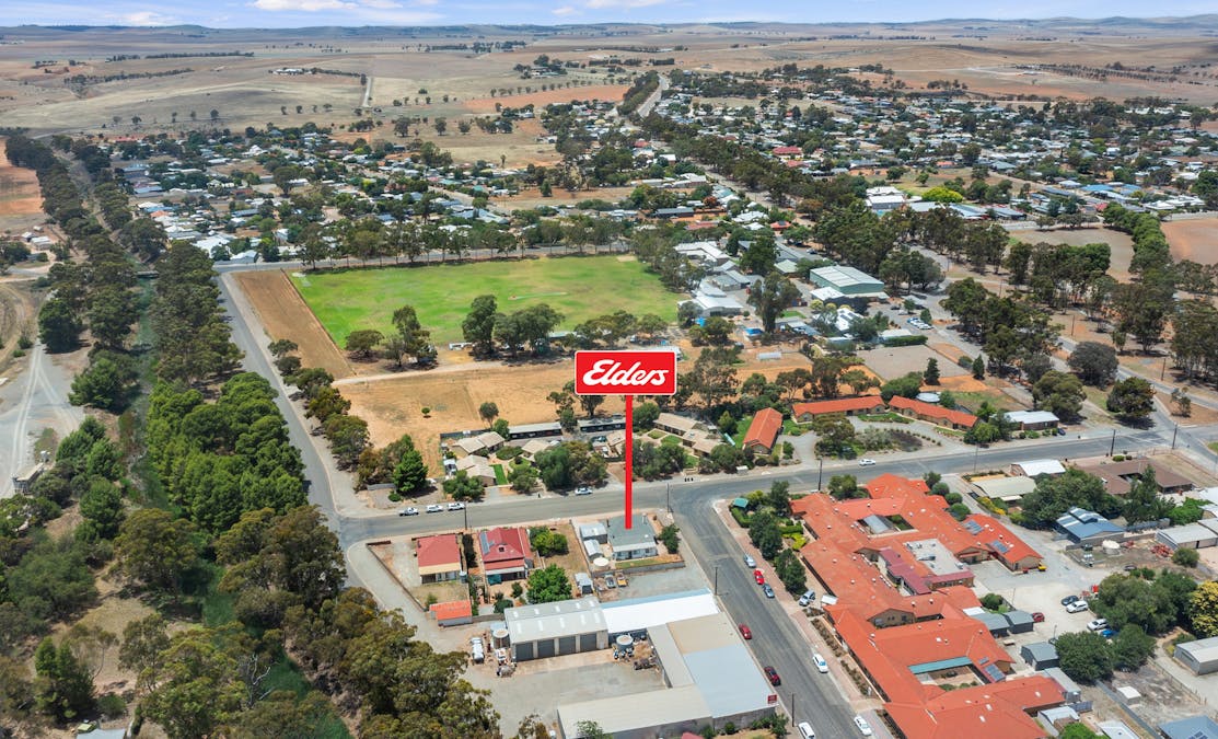 8 Dunure Terrace, Jamestown, SA, 5491 - Image 24