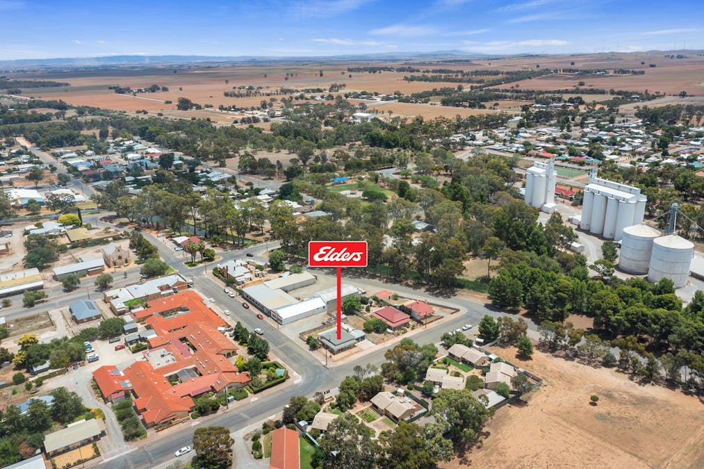 8 Dunure Terrace, Jamestown, SA, 5491 - Image 25