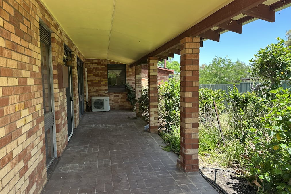 6 Ware Street, Wagin, WA, 6315 - Image 4