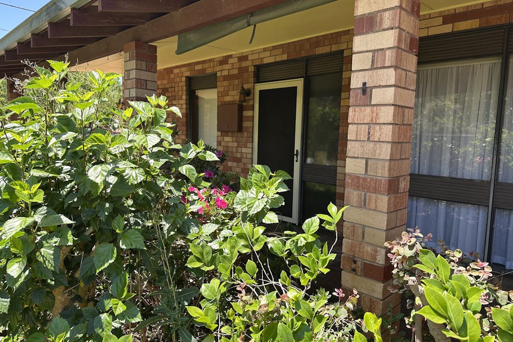 6 Ware Street, Wagin, WA, 6315 - Image 26