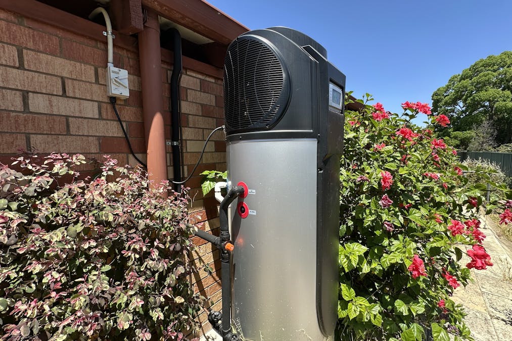 6 Ware Street, Wagin, WA, 6315 - Image 29