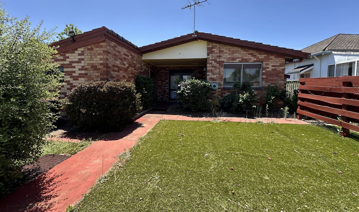 6 Ware Street, Wagin, WA, 6315 - Image 6
