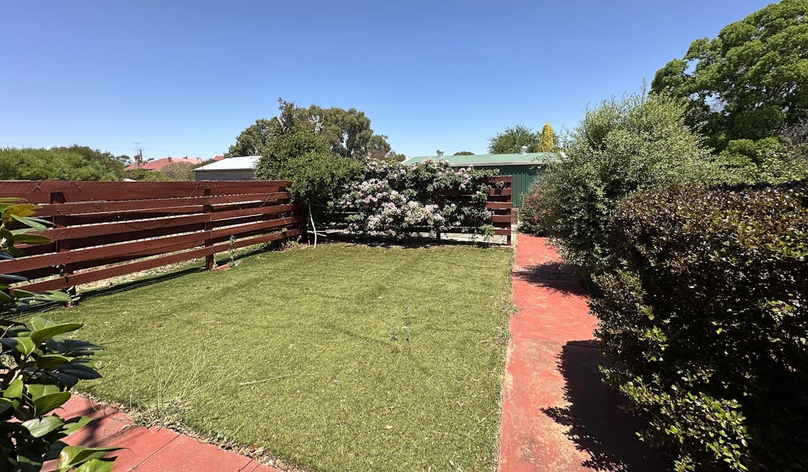 6 Ware Street, Wagin, WA, 6315 - Image 7