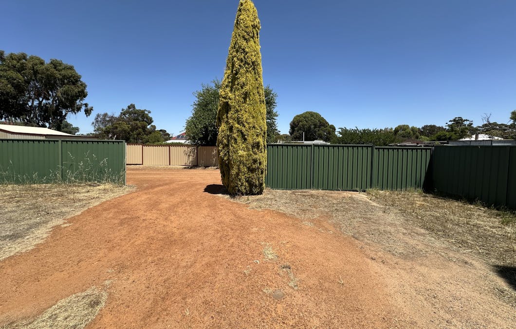 6 Ware Street, Wagin, WA, 6315 - Image 24